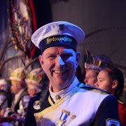 Kölner Narrenzunft (13.01.13)